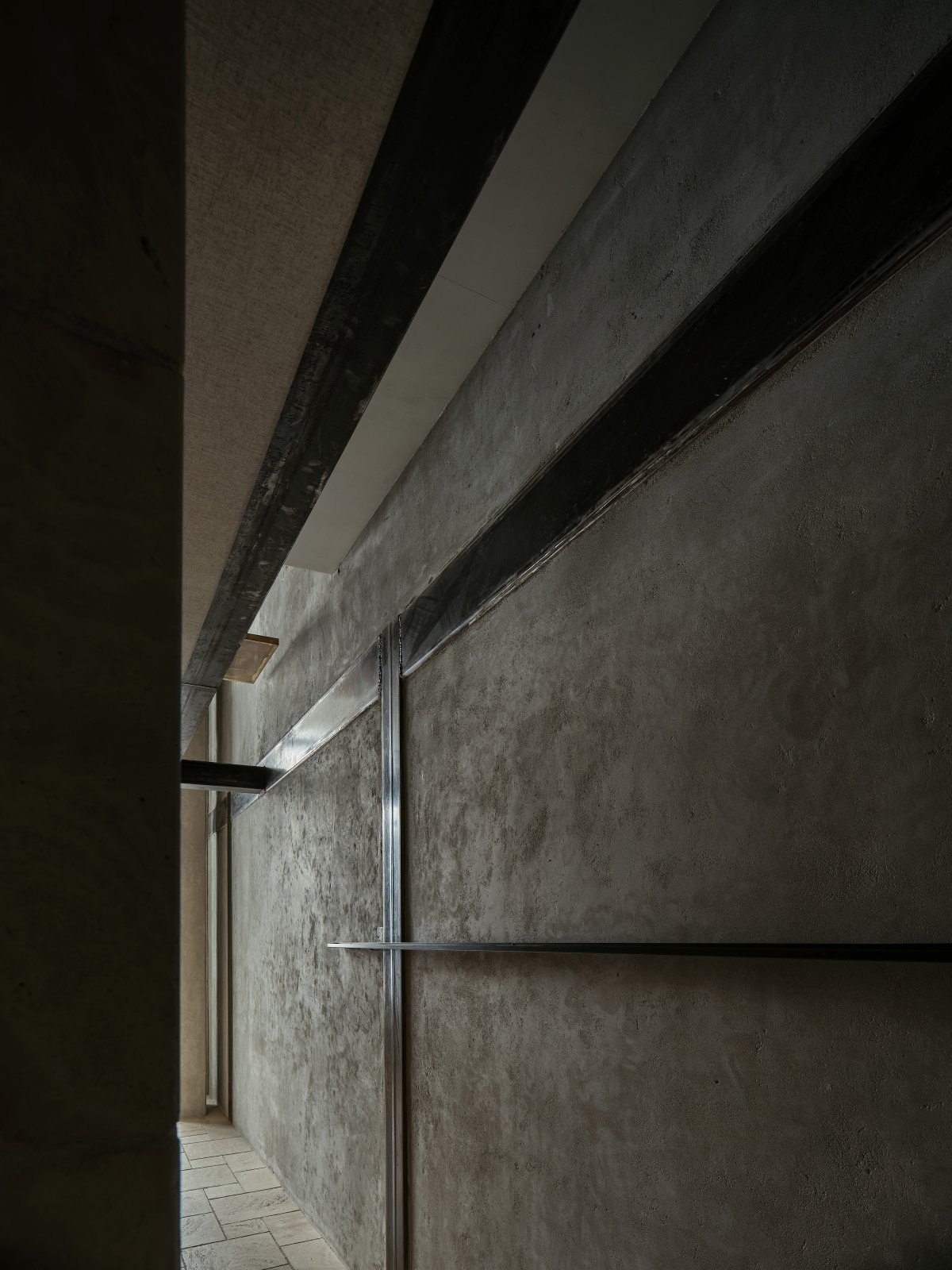 Chen Hai Studio