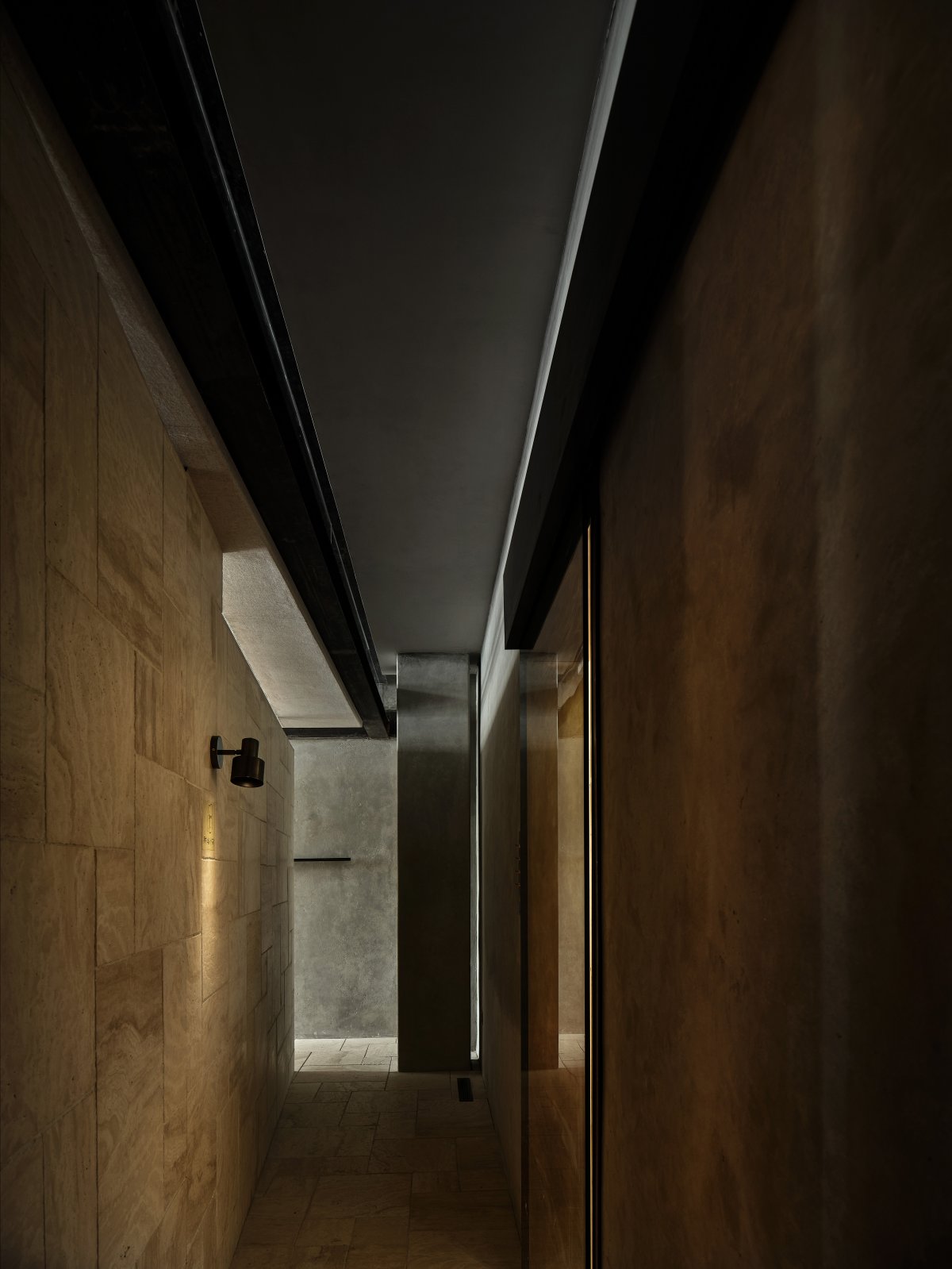 Chen Hai Studio
