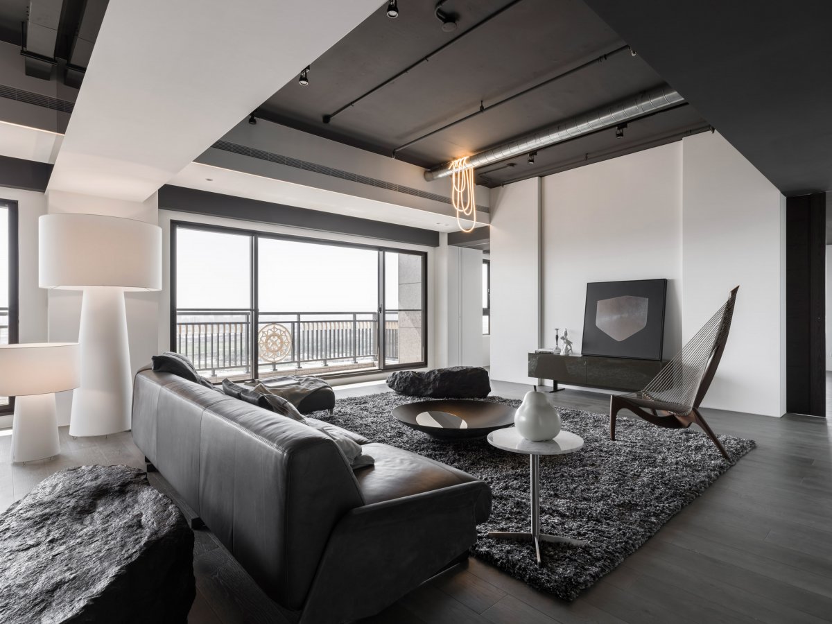 Share 分享