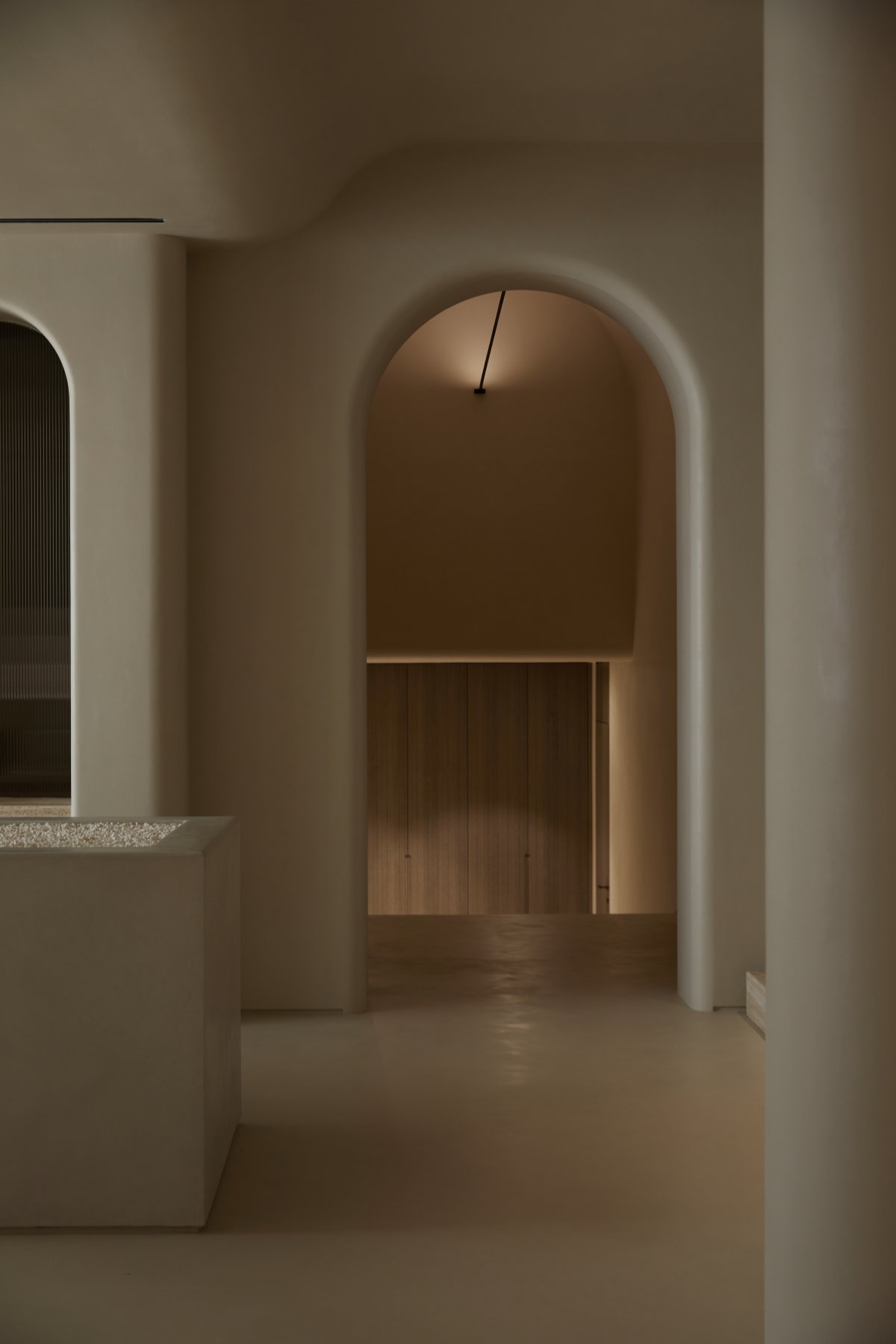 YINJISPACE Explores Life Aesthetics Through a Media Lens, Blending Art ...