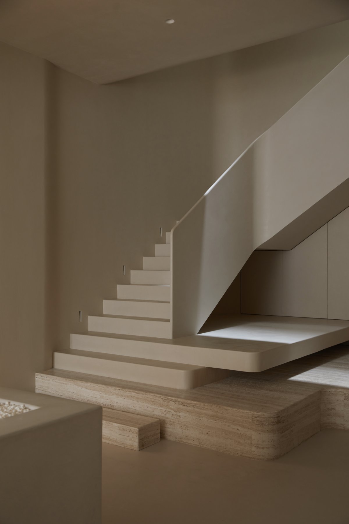 G Space Design