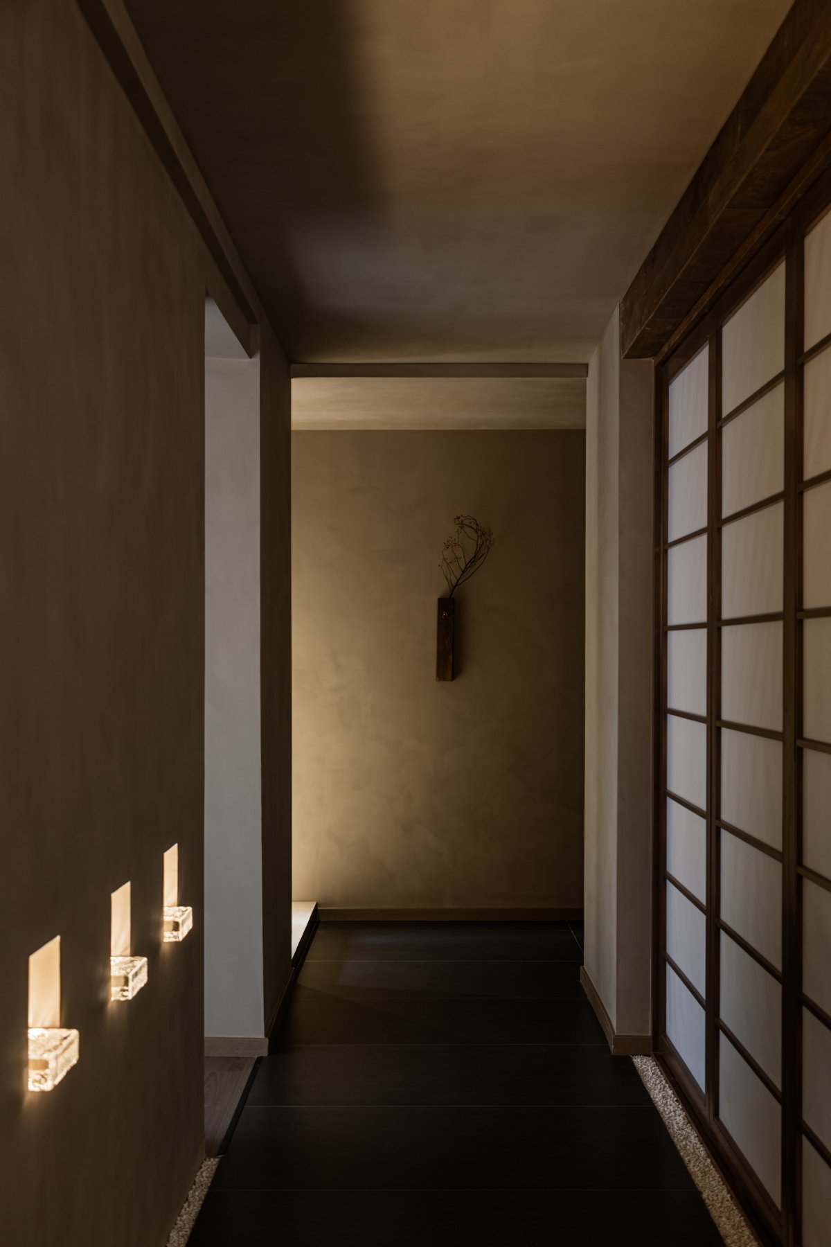 YINJISPACE Explores Life Aesthetics Through a Media Lens, Blending Art ...
