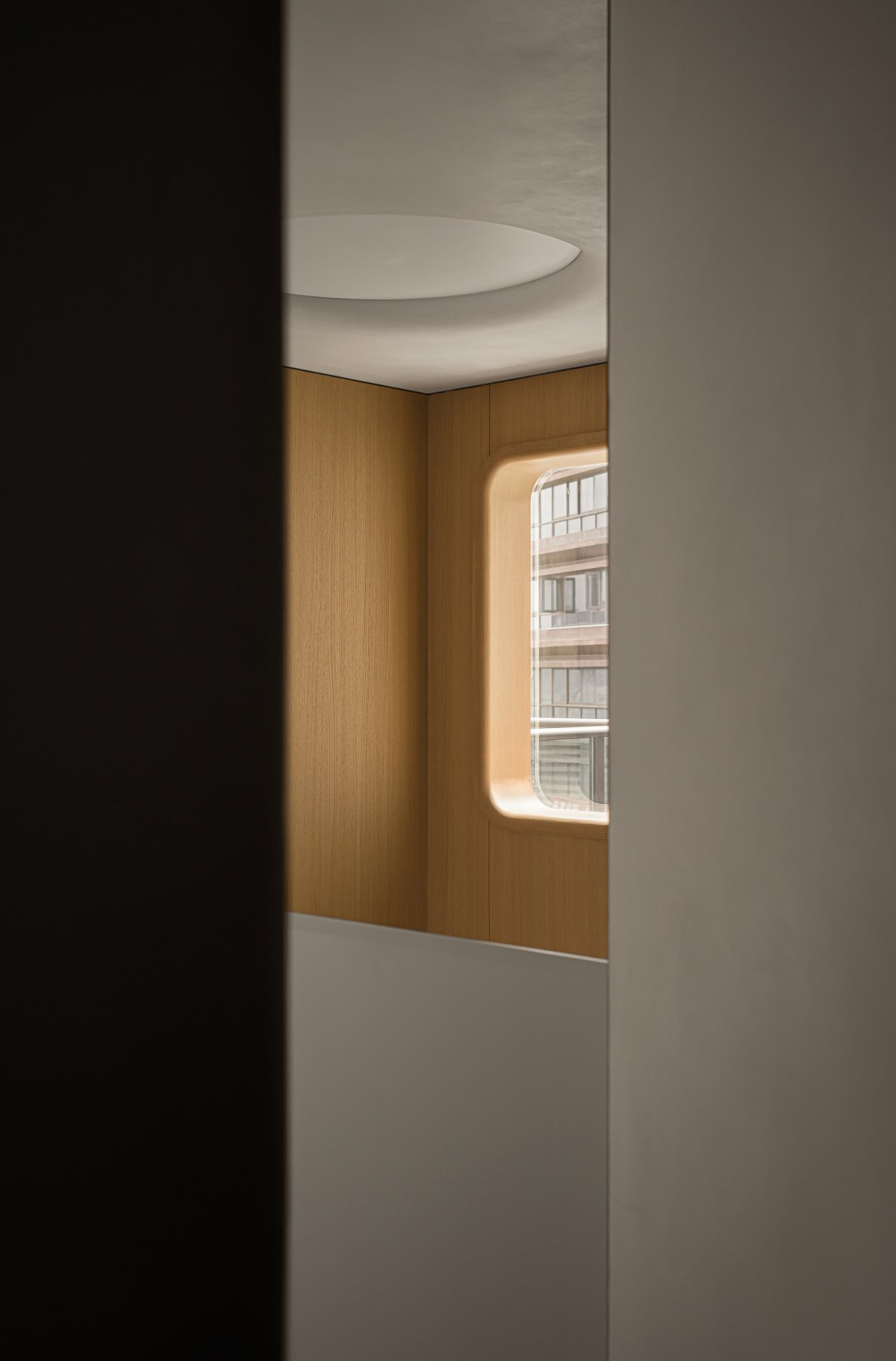 YINJISPACE Explores Life Aesthetics Through a Media Lens, Blending Art ...