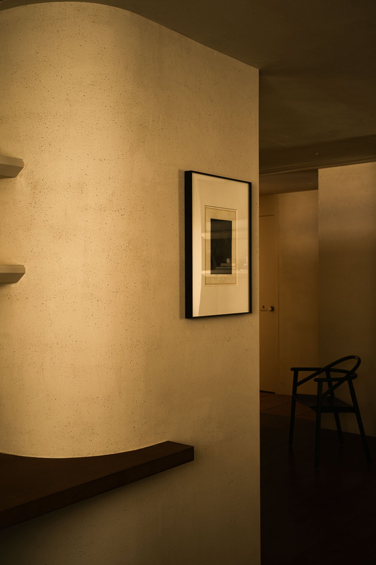 YINJISPACE Explores Life Aesthetics Through a Media Lens, Blending Art ...