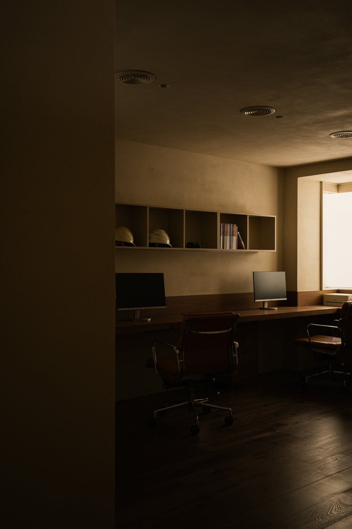 YINJISPACE Explores Life Aesthetics Through a Media Lens, Blending Art ...