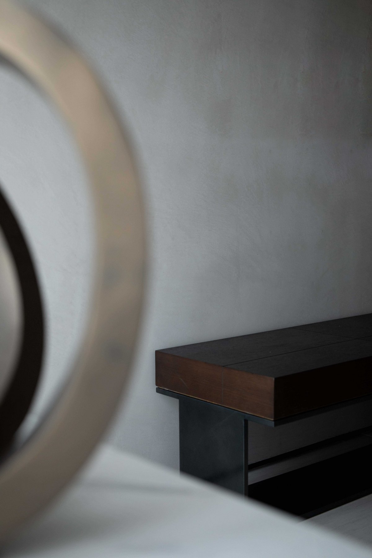 YINJISPACE Explores Life Aesthetics Through a Media Lens, Blending Art ...