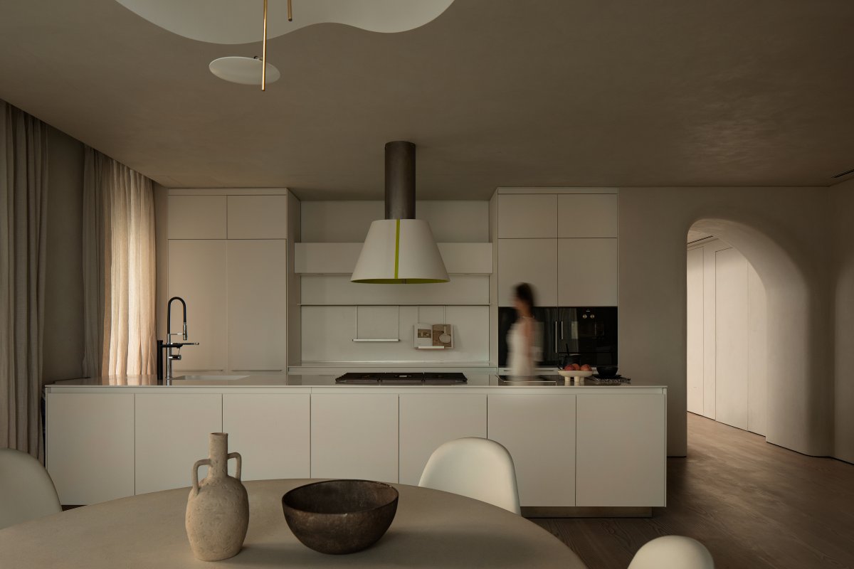 Curated Homes That Has Soothe Limitless Interior Gallery View