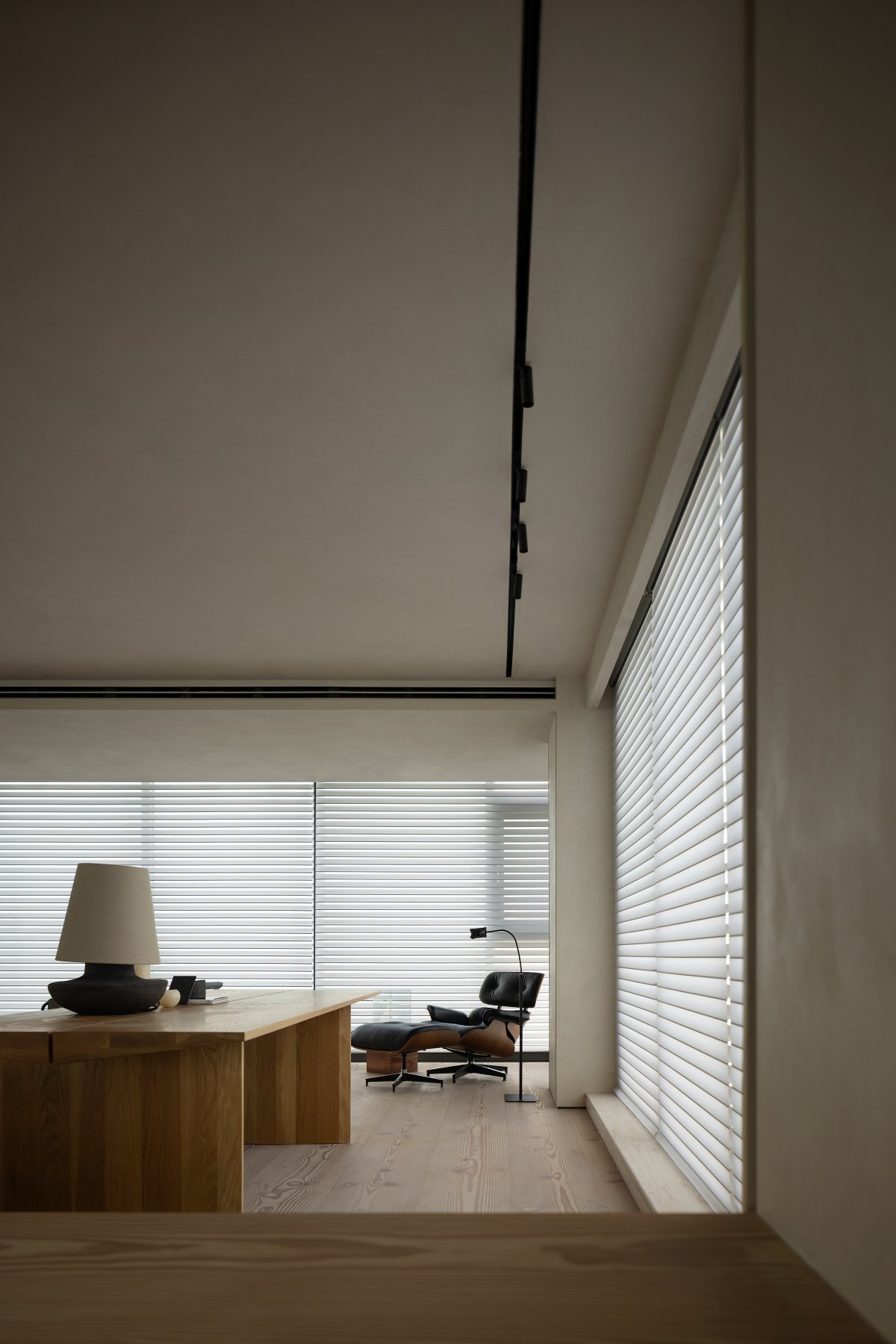 Gallery image with a fresh perspective