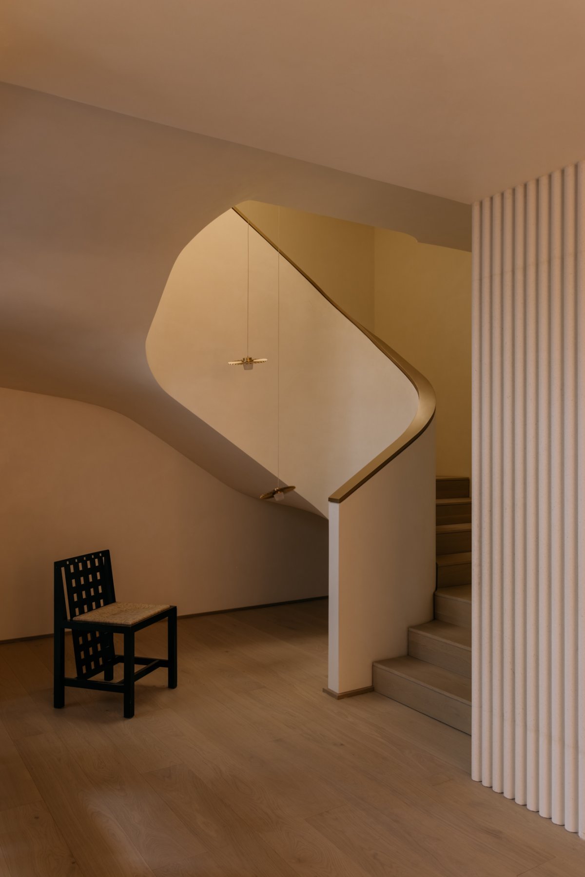 YINJISPACE Explores Life Aesthetics Through a Media Lens, Blending Art ...