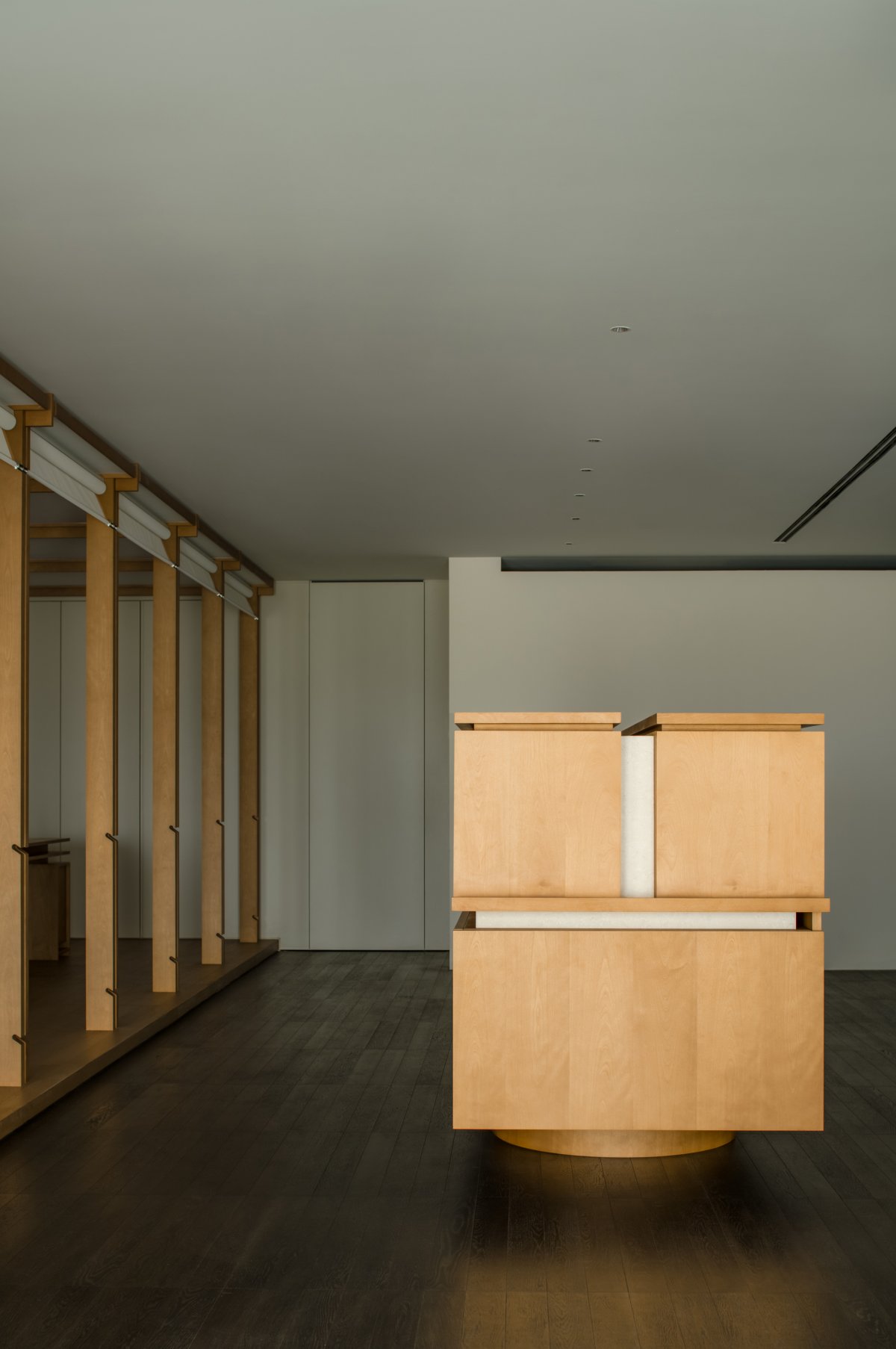 Original Concept Studio
