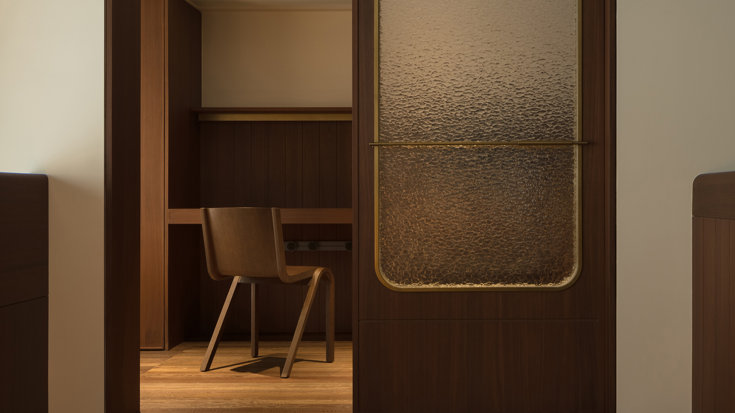 Xijian L Residence