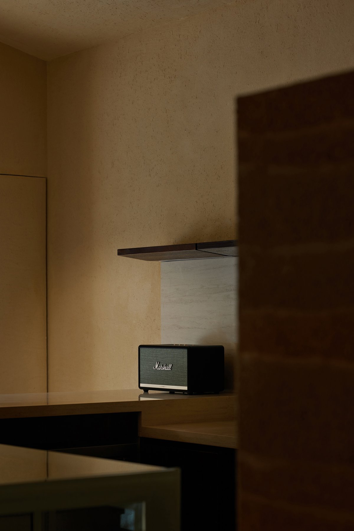 YINJISPACE Explores Life Aesthetics Through a Media Lens, Blending Art ...