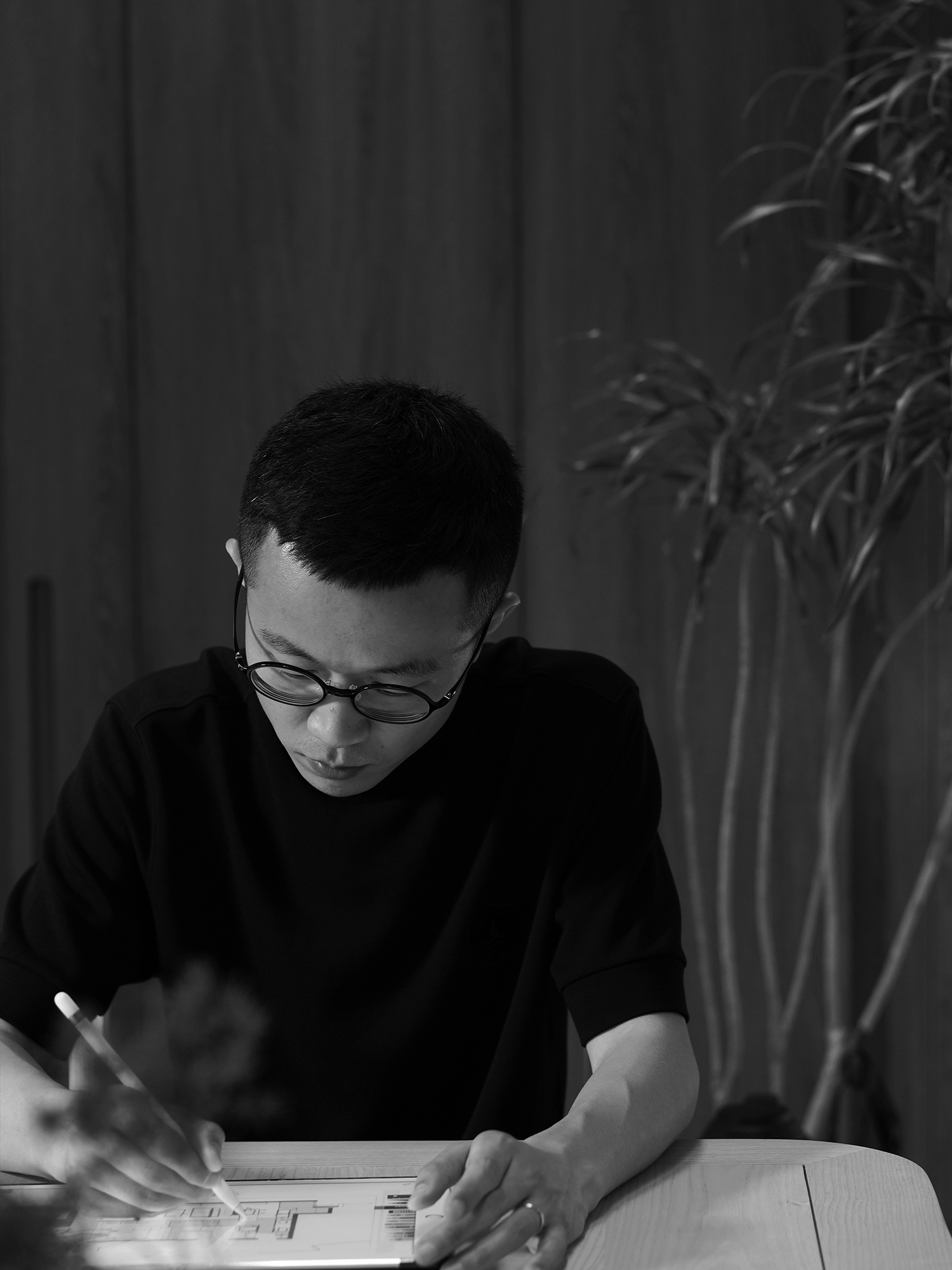 行十设计