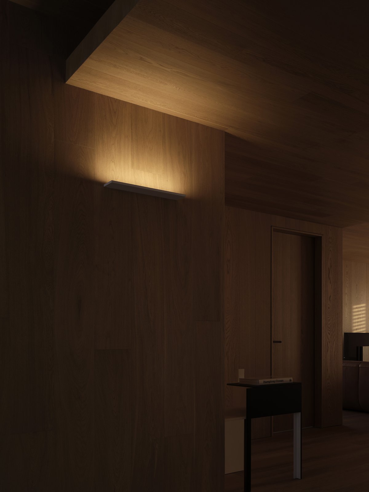YINJISPACE Explores Life Aesthetics Through a Media Lens, Blending Art ...