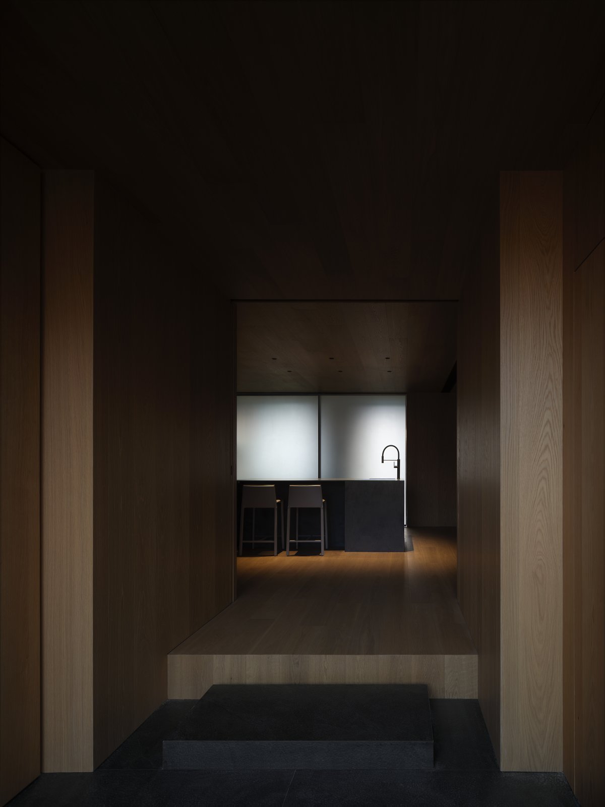 YINJISPACE Explores Life Aesthetics Through a Media Lens, Blending Art ...