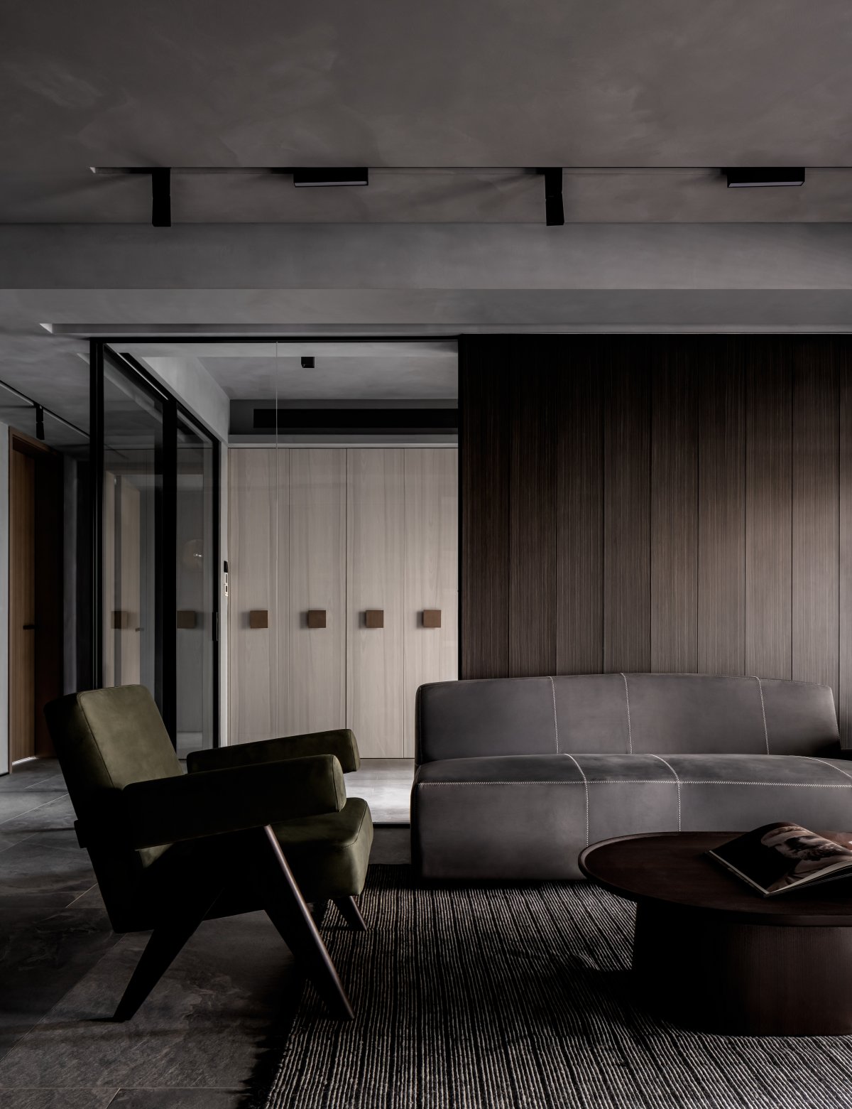 WWUD STUDIO