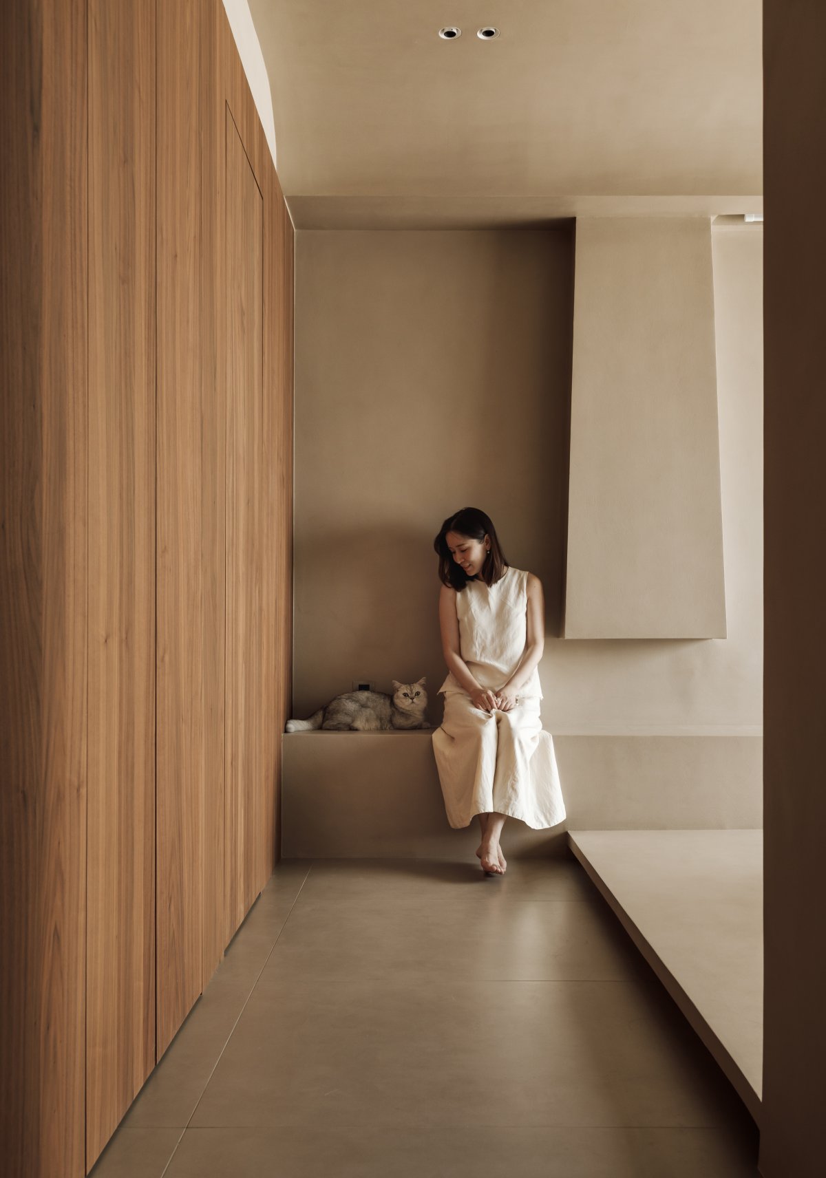 Way Design Studio