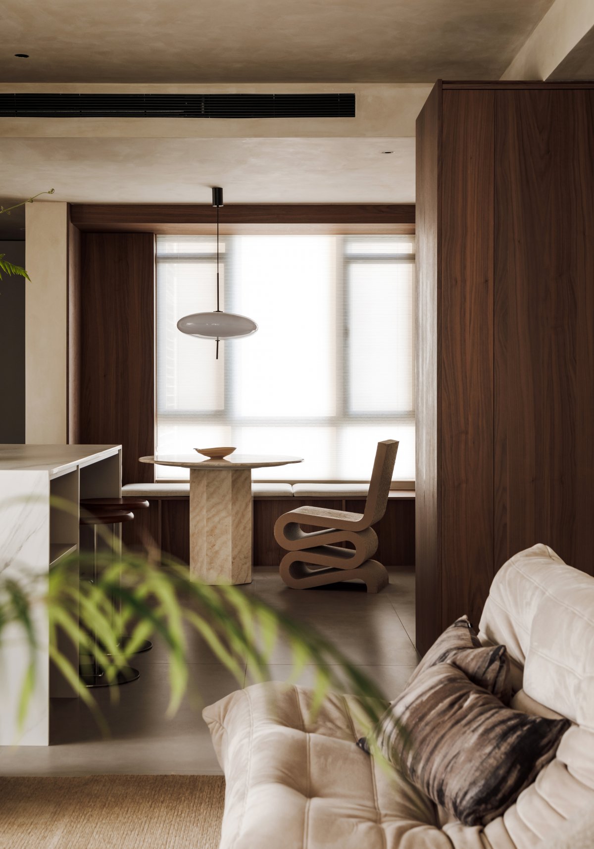 Way Design Studio