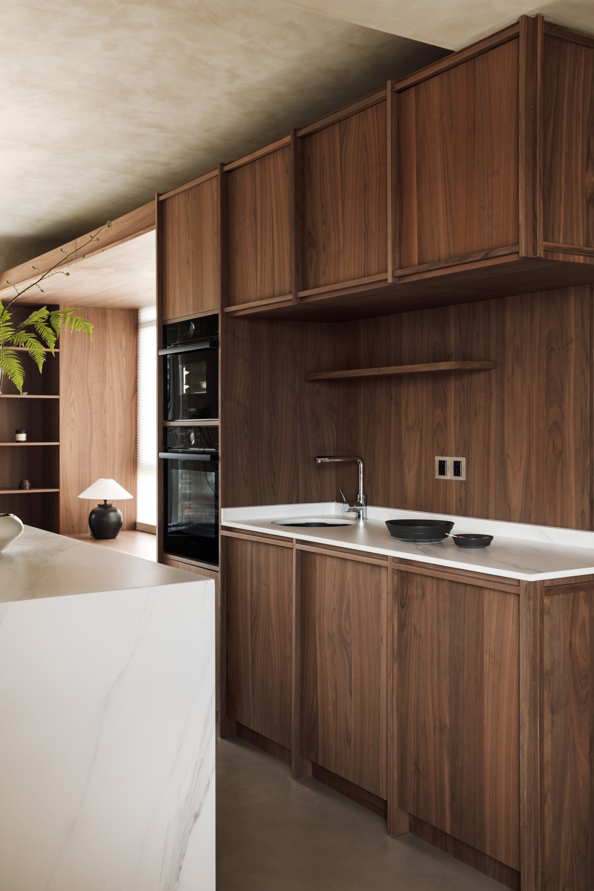 Way Design Studio