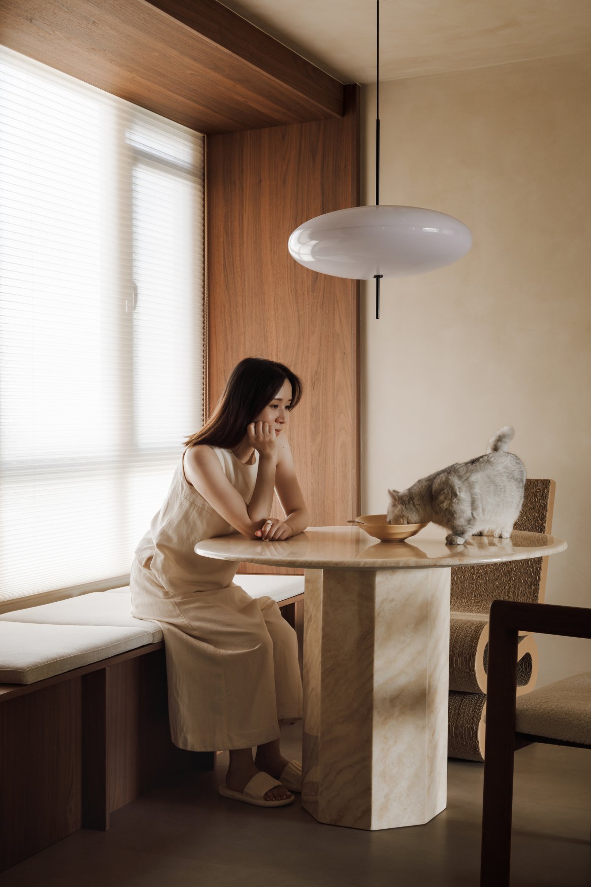 Way Design Studio