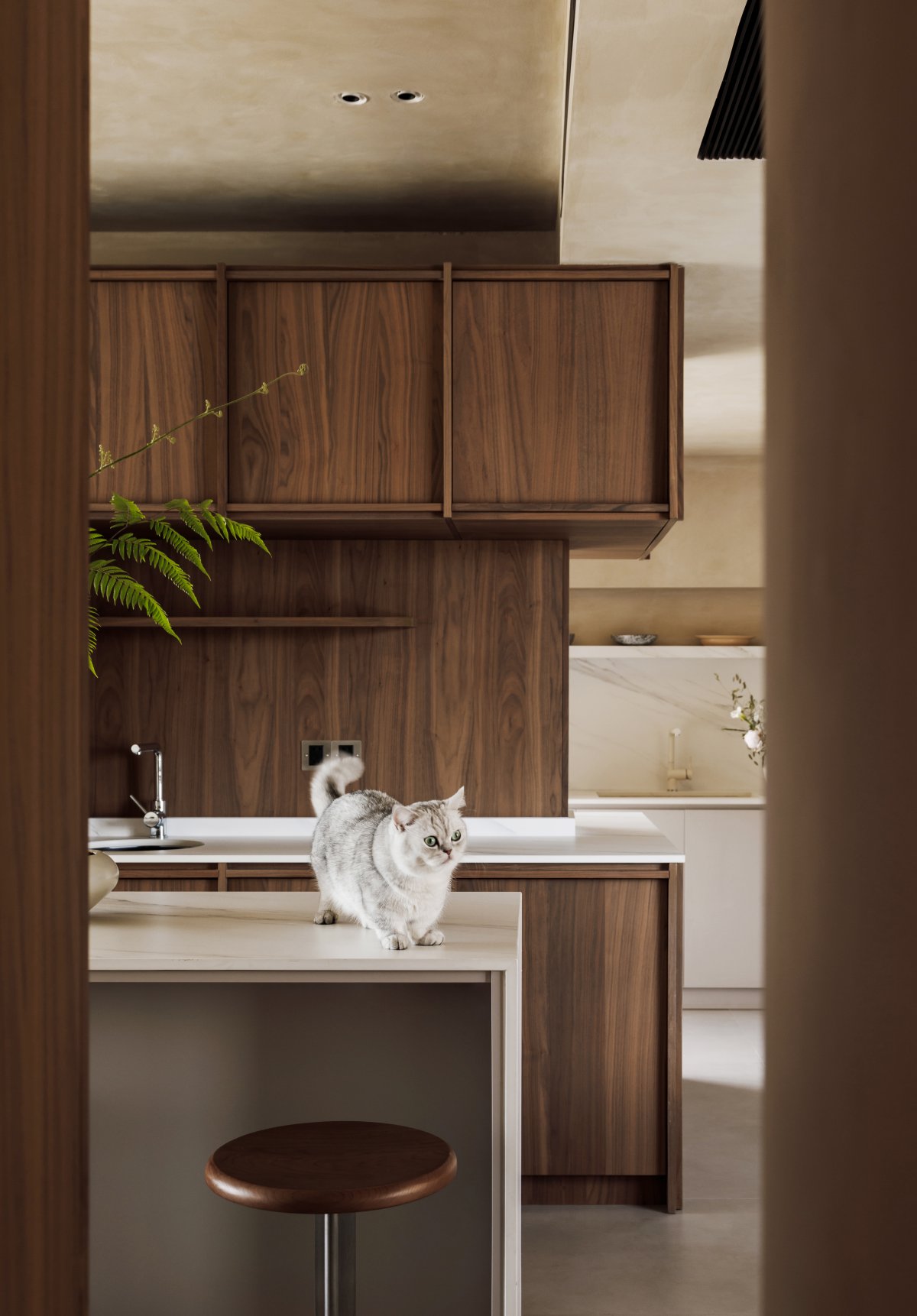 Way Design Studio