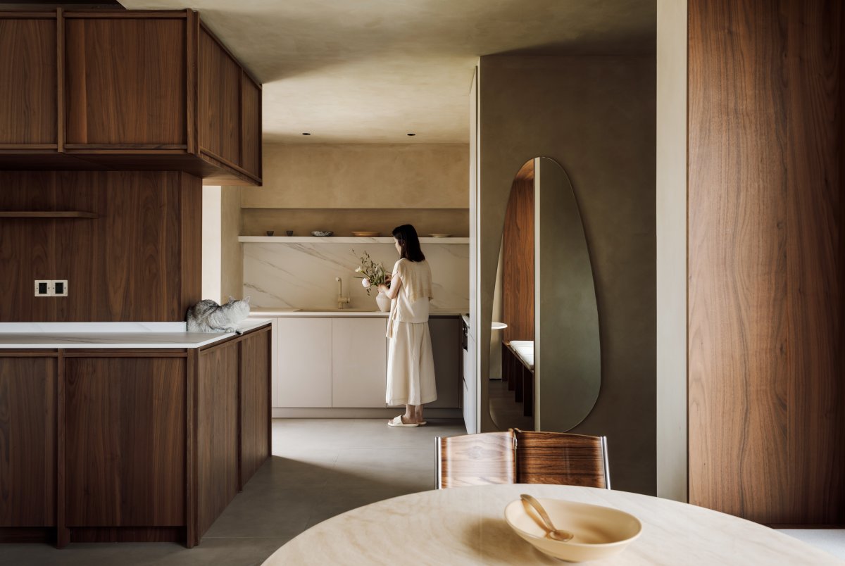 Way Design Studio