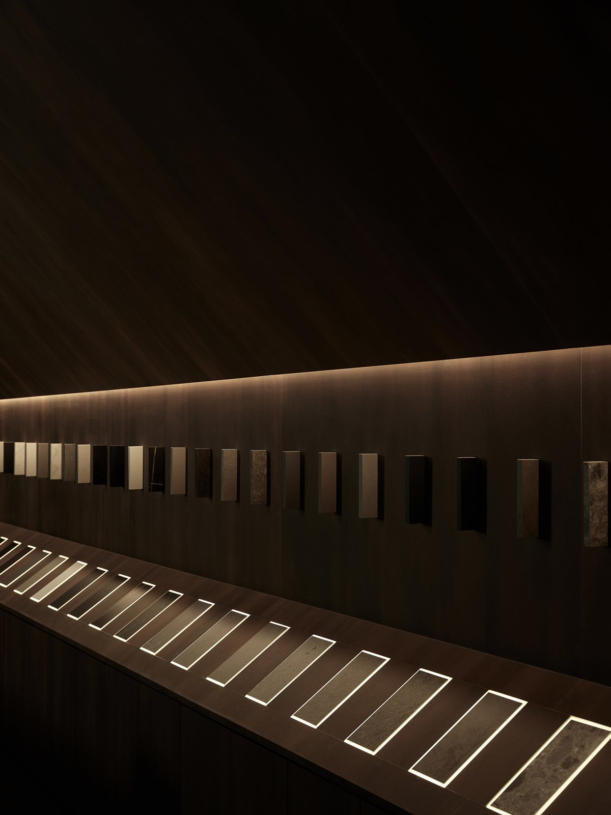 YINJISPACE Explores Life Aesthetics Through a Media Lens, Blending Art ...