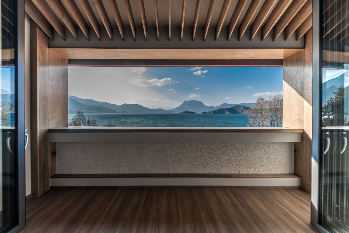 YINJISPACE Explores Life Aesthetics Through a Media Lens, Blending Art ...