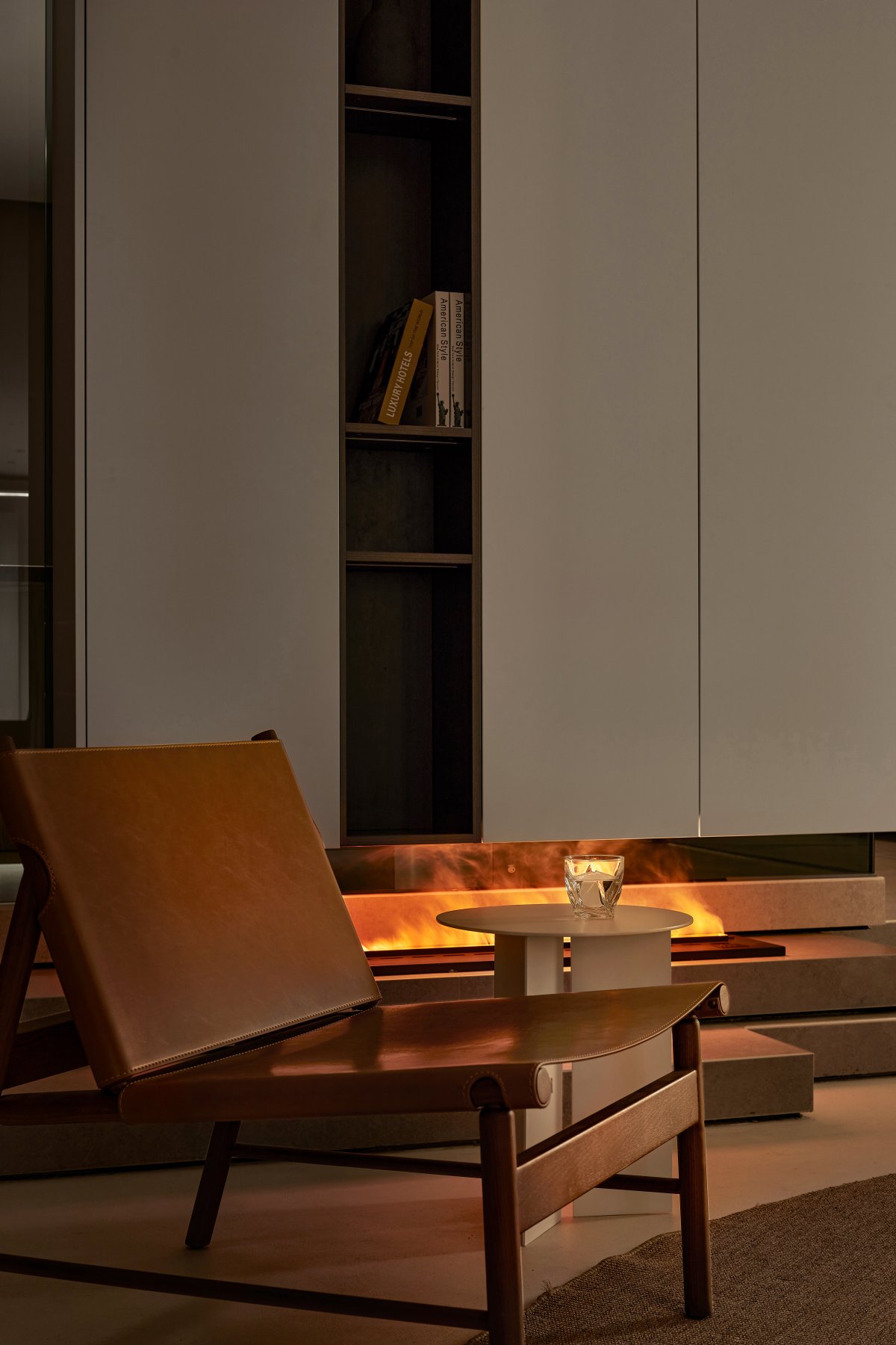 YINJISPACE Explores Life Aesthetics Through a Media Lens, Blending Art ...