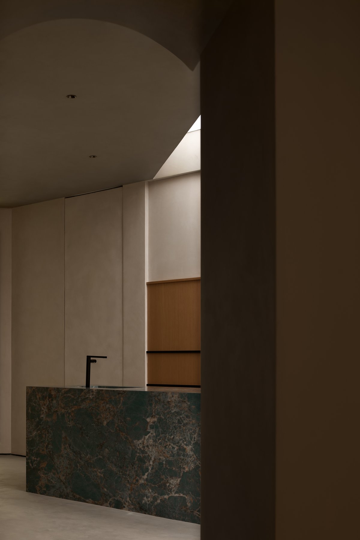YINJISPACE Explores Life Aesthetics Through a Media Lens, Blending Art ...