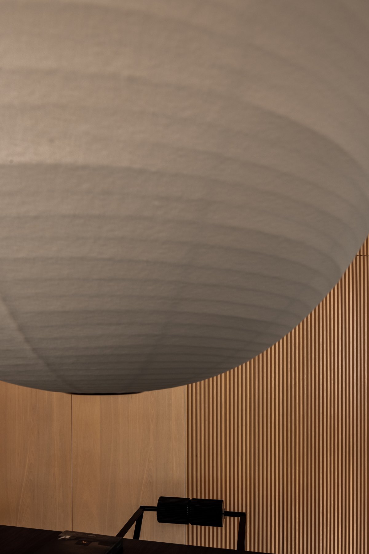 YINJISPACE Explores Life Aesthetics Through a Media Lens, Blending Art ...