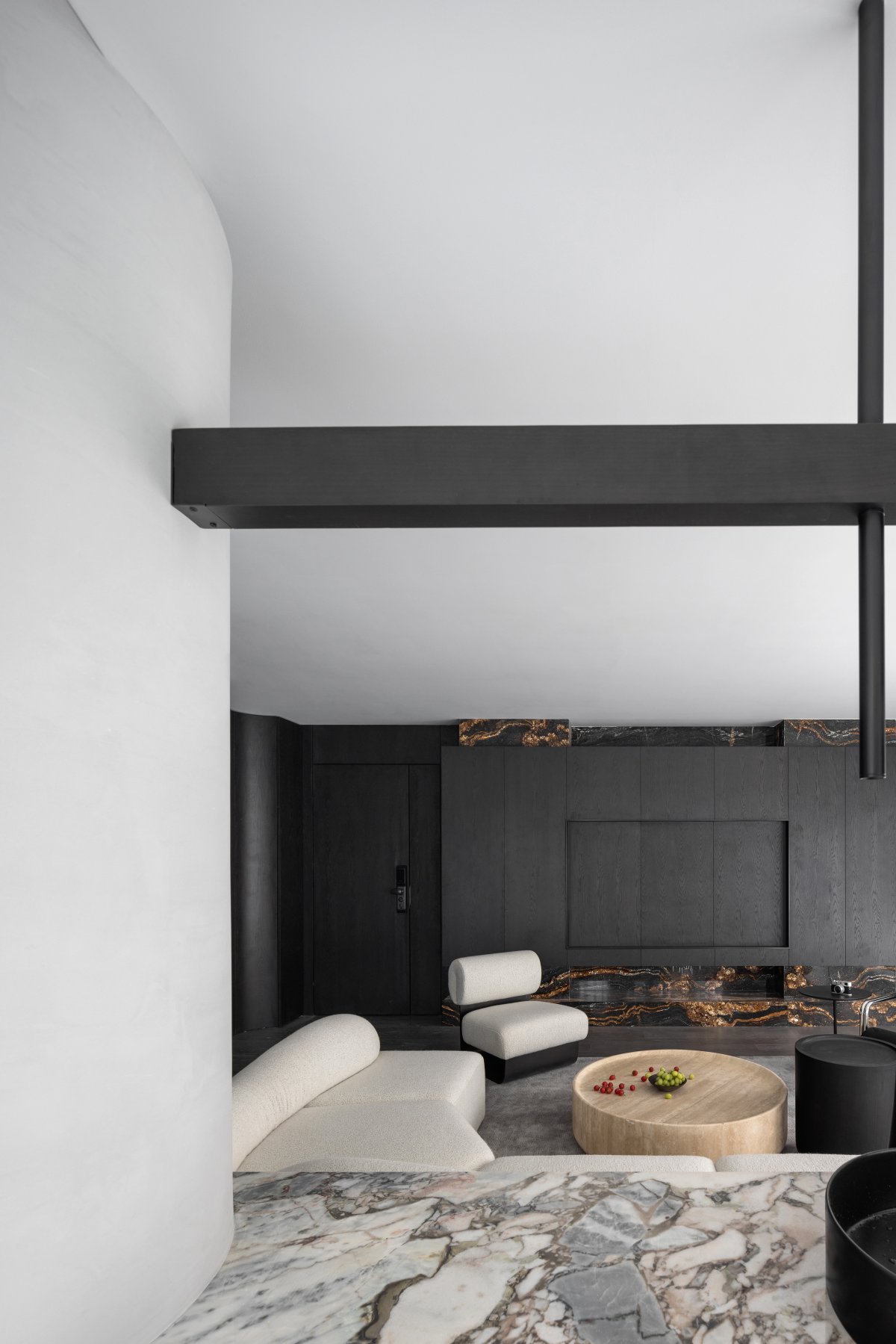 Yumei Group Design