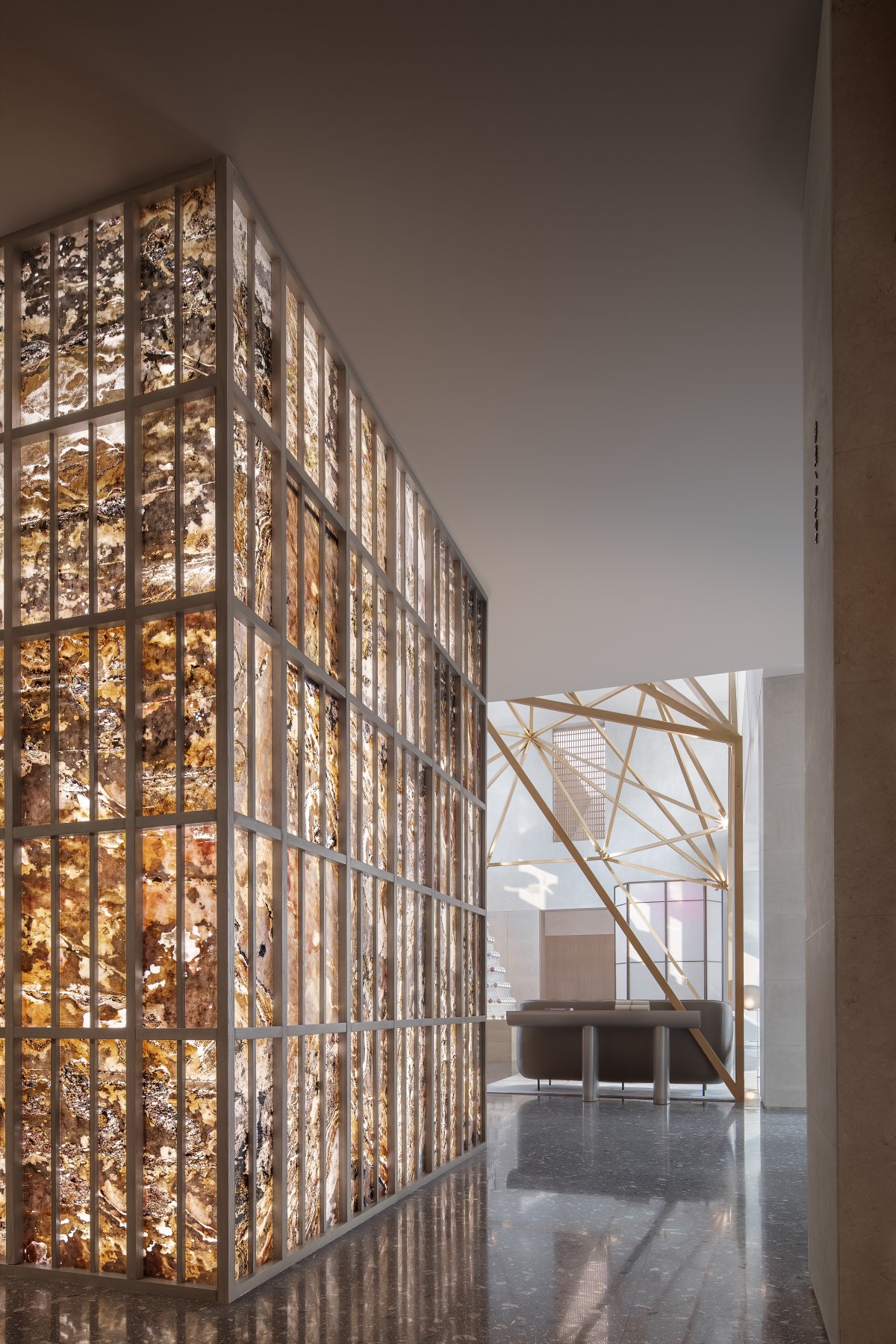 Yu Studio