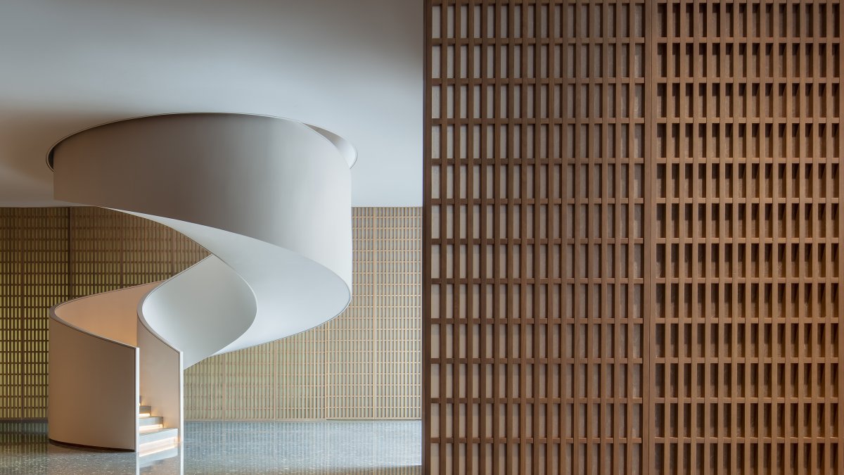Yu Studio
