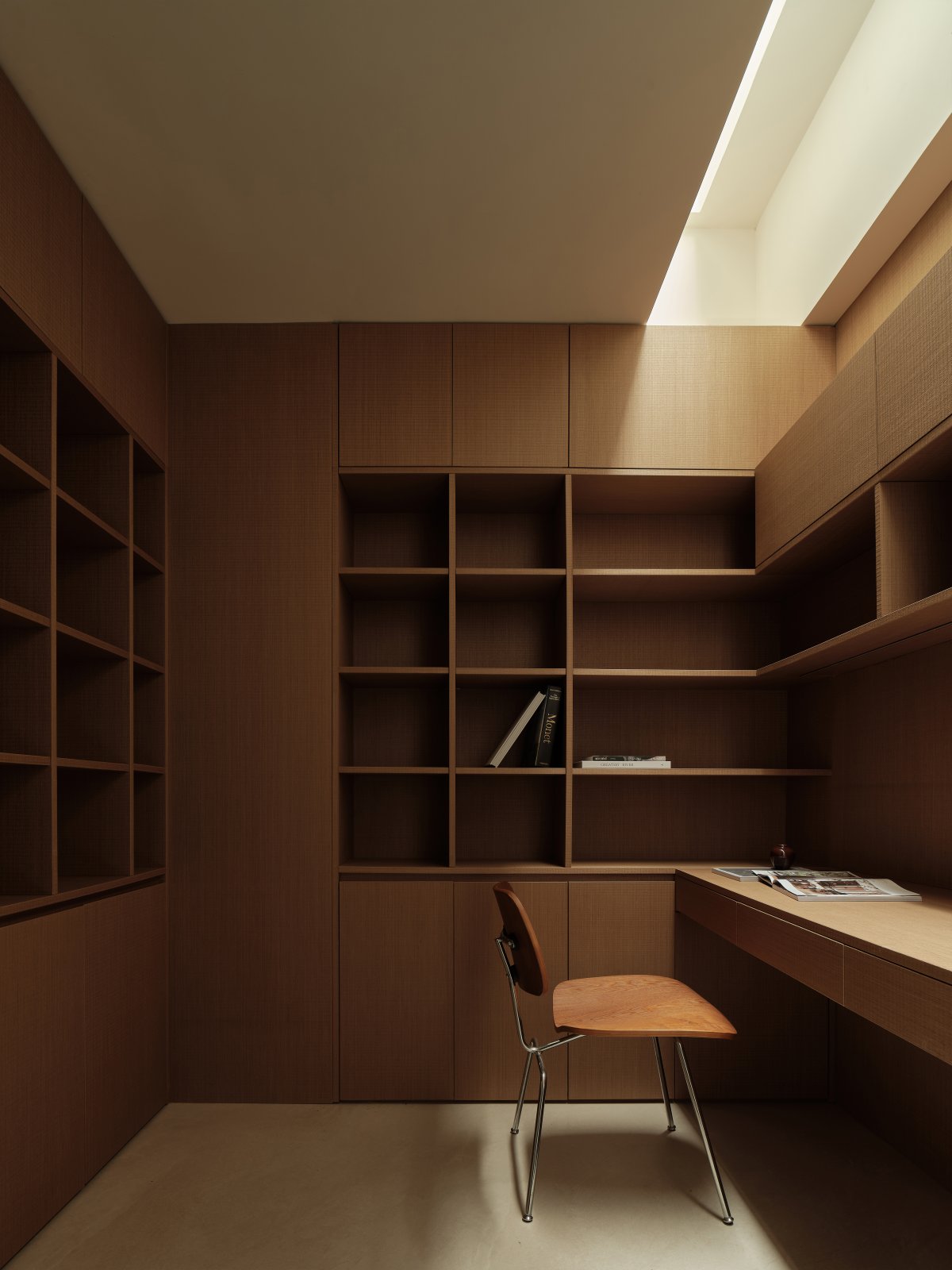 Yu Yan Design