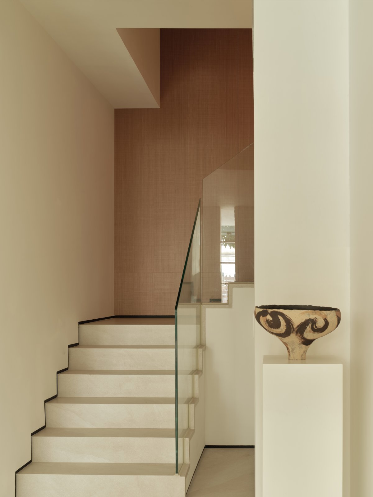 Yu Yan Design