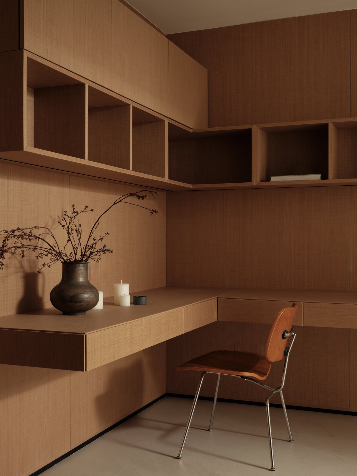 Yu Yan Design