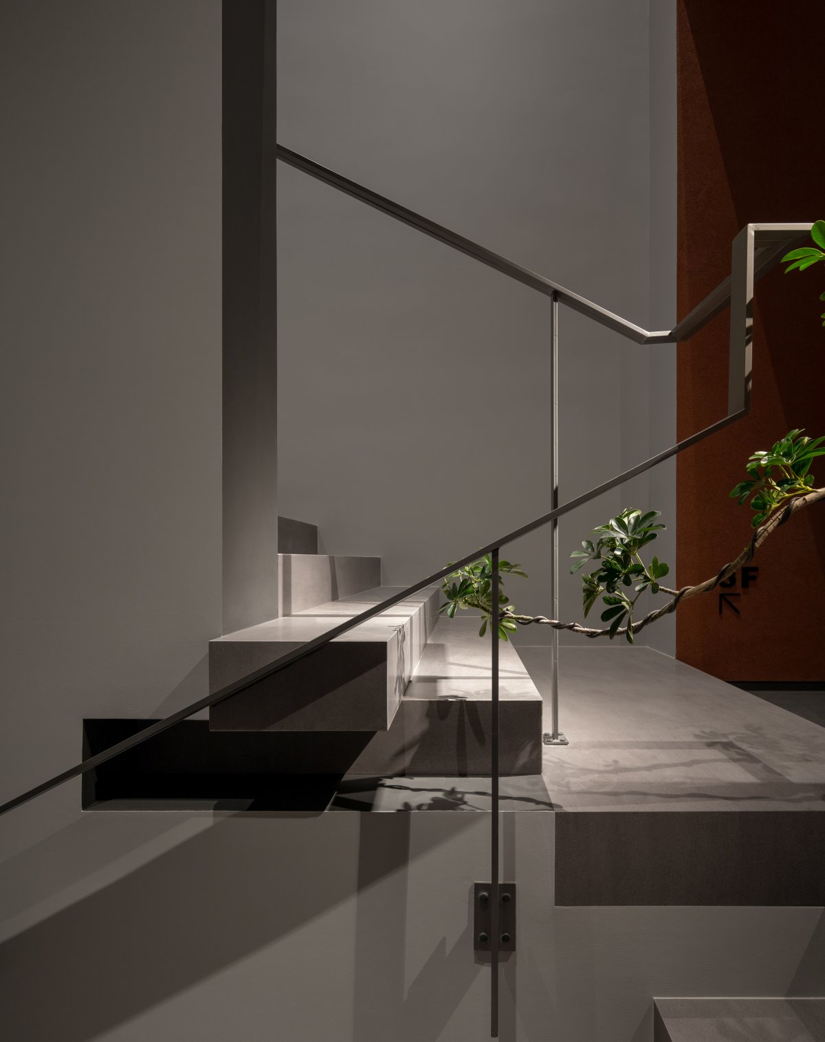 YINJISPACE Explores Life Aesthetics Through a Media Lens, Blending Art ...