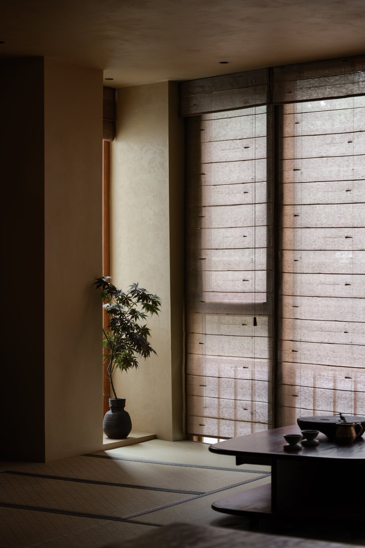 YINJISPACE Explores Life Aesthetics Through a Media Lens, Blending Art ...