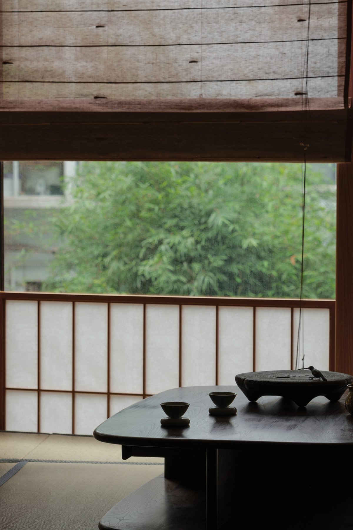 YINJISPACE Explores Life Aesthetics Through a Media Lens, Blending Art ...