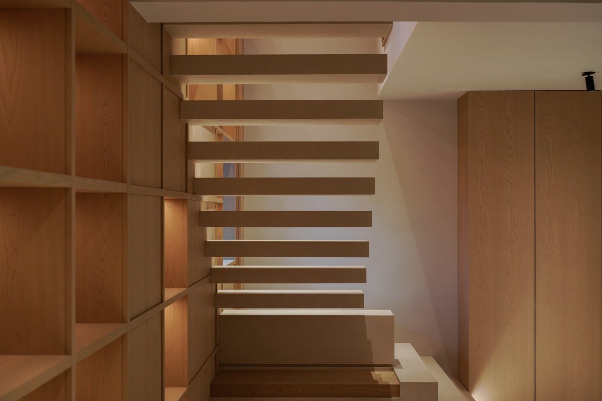 YINJISPACE Explores Life Aesthetics Through a Media Lens, Blending Art ...