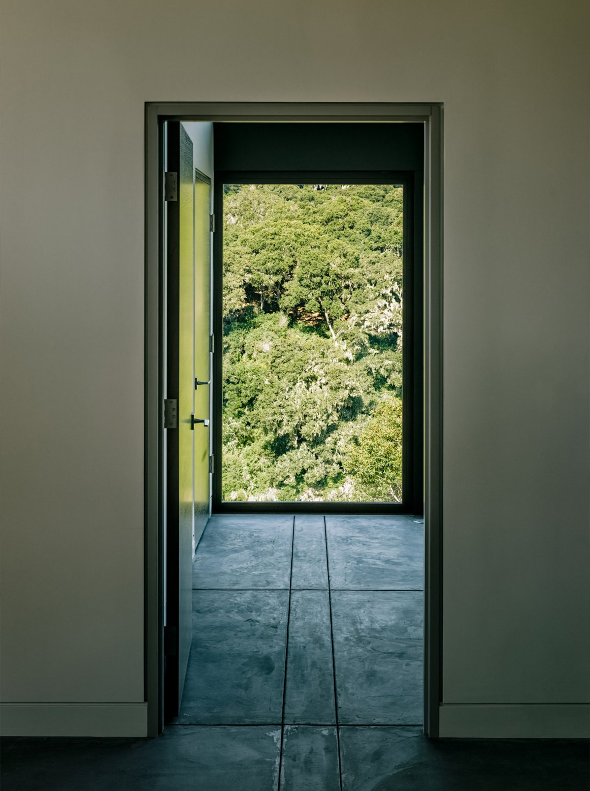 YINJISPACE Explores Life Aesthetics Through a Media Lens, Blending Art ...