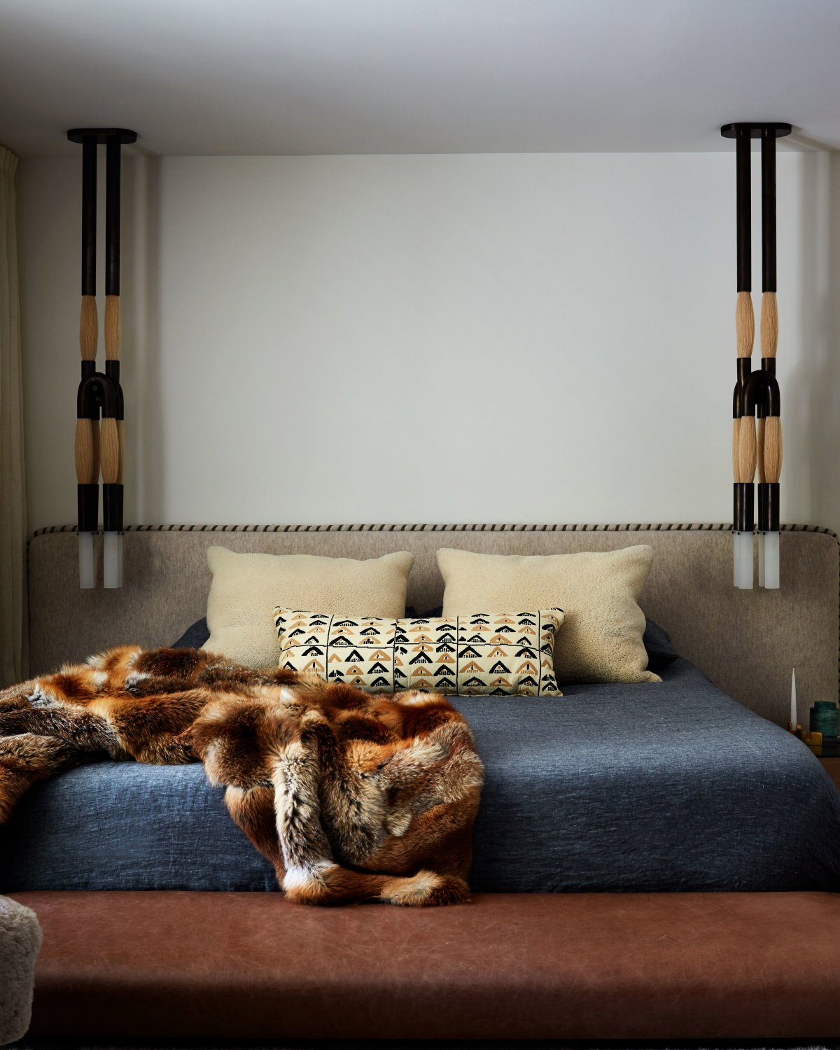 Marmol Radziner
