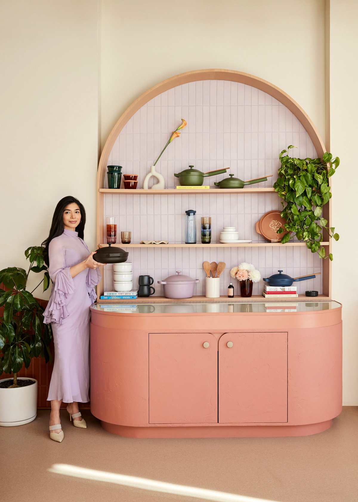 Our Place Melrose Store