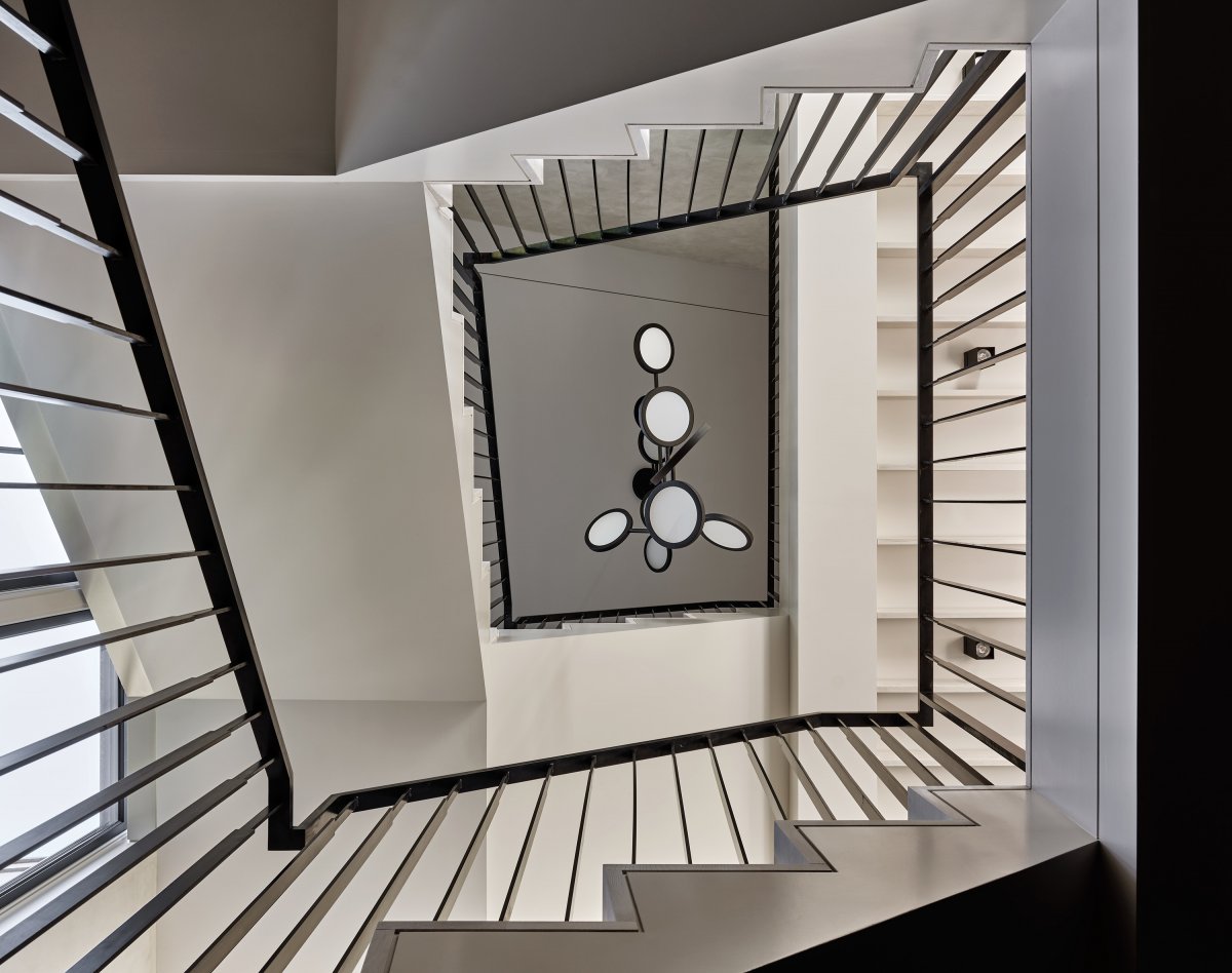 Sconset Escape