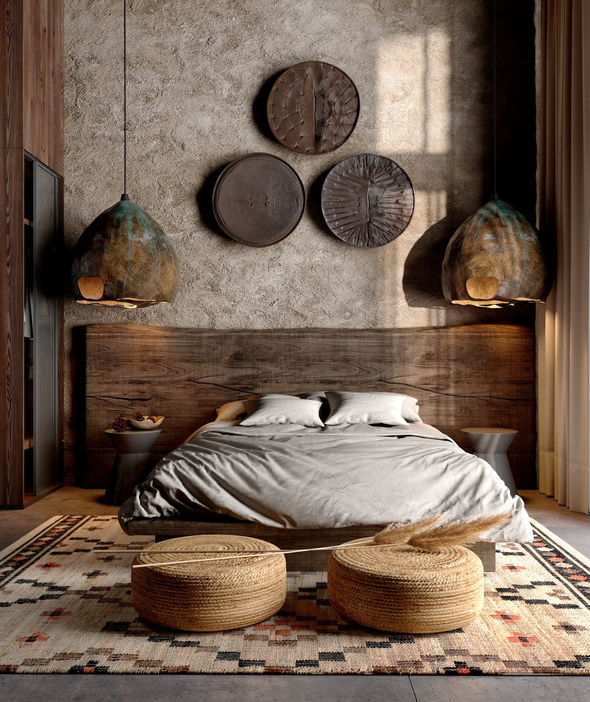 YINJISPACE Explores Life Aesthetics Through a Media Lens, Blending Art ...