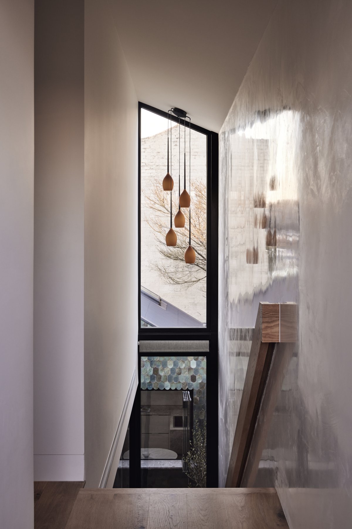 YINJISPACE Explores Life Aesthetics Through a Media Lens, Blending Art ...