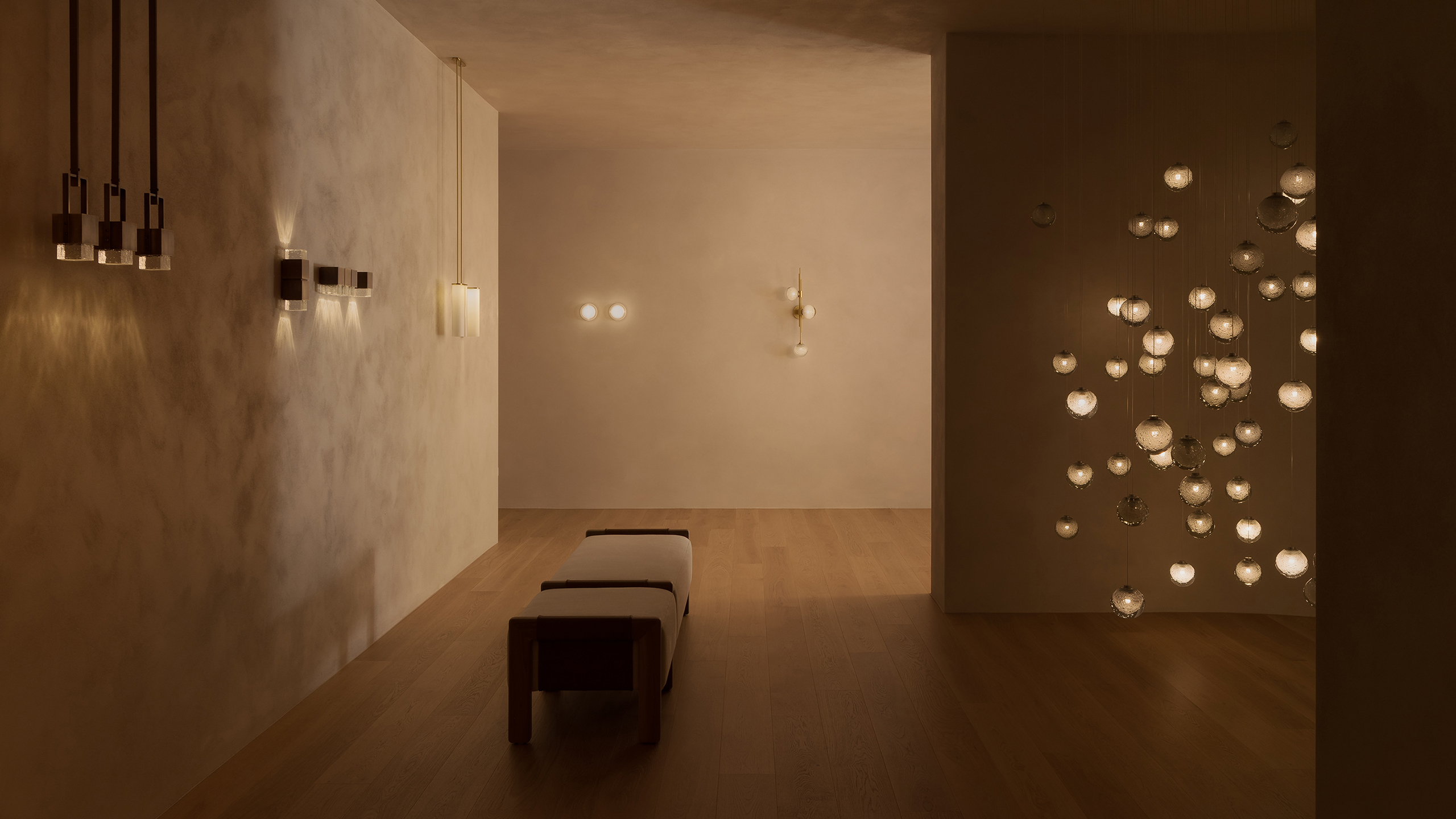 Melbourne Showroom