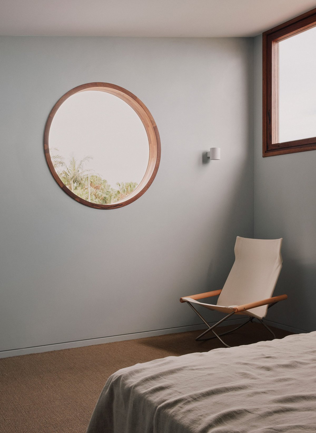 YINJISPACE Explores Life Aesthetics Through a Media Lens, Blending Art ...