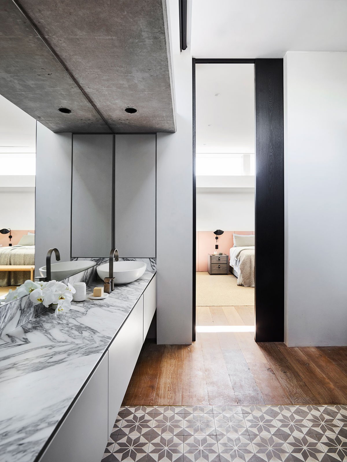 YINJISPACE Explores Life Aesthetics Through a Media Lens, Blending Art ...